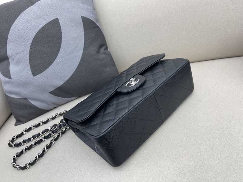 Chanel CF Series Bags